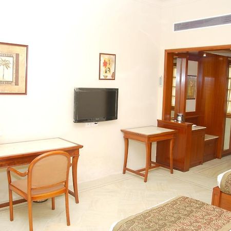 Hotel Desert N Dunes Mandawa Ngoại thất bức ảnh