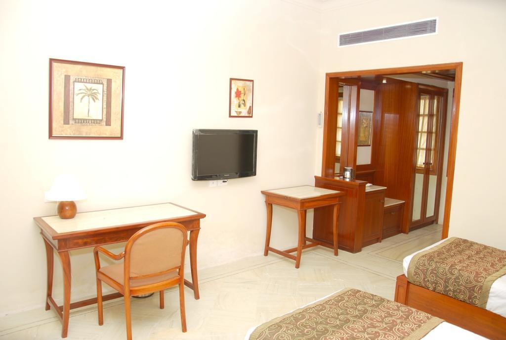 Hotel Desert N Dunes Mandawa Ngoại thất bức ảnh